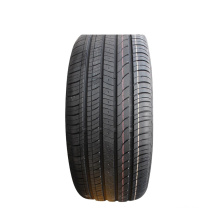 hot  sale13 inch tyre 155r13 165 65r13 175/60/r13 with reasonable price